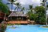 Patong Merlin Hotel 
